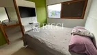 Foto 20 de Sobrado com 3 Quartos à venda, 333m² em Balneário Praia do Pernambuco, Guarujá