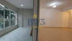Foto 15 de Apartamento com 3 Quartos à venda, 98m² em Loteamento Residencial Vila Bella, Campinas