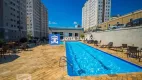 Foto 16 de Apartamento com 2 Quartos à venda, 48m² em Jardim Nova Europa, Campinas