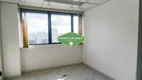 Foto 14 de Sala Comercial para alugar, 121m² em Santo Amaro, São Paulo