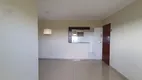 Foto 3 de Apartamento com 2 Quartos à venda, 62m² em Esplanada Independência, Taubaté