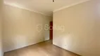 Foto 16 de Casa de Condomínio com 3 Quartos à venda, 209m² em Condominio Picollo Villaggio, Louveira
