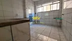 Foto 7 de Apartamento com 2 Quartos à venda, 82m² em Penha Circular, Rio de Janeiro