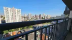 Foto 9 de Apartamento com 2 Quartos à venda, 64m² em Vila Prudente, São Paulo