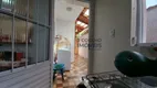 Foto 13 de Casa com 3 Quartos à venda, 139m² em Barra da Lagoa, Ubatuba