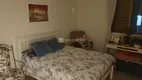 Foto 16 de Apartamento com 3 Quartos à venda, 108m² em Cambuí, Campinas