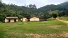Foto 23 de Fazenda/Sítio com 4 Quartos à venda, 1331000m² em Zona Rural, Monteiro Lobato