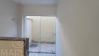 Foto 14 de Apartamento com 2 Quartos à venda, 74m² em Vinhateiro, São Pedro da Aldeia