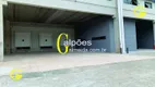 Foto 6 de Galpão/Depósito/Armazém para alugar, 2719m² em Jardim Belval, Barueri