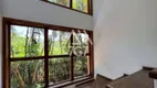 Foto 39 de Casa de Condomínio com 4 Quartos à venda, 600m² em Capuava, Cotia