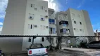 Foto 11 de Apartamento com 3 Quartos à venda, 85m² em Despraiado, Cuiabá