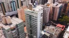 Foto 27 de Apartamento com 2 Quartos à venda, 65m² em Centro, Guarapari