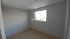 Foto 7 de Apartamento com 3 Quartos à venda, 92m² em Vila Operaria, Itajaí