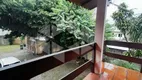 Foto 10 de Kitnet com 1 Quarto para alugar, 43m² em Vargem Pequena, Florianópolis