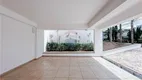 Foto 3 de Casa de Condomínio com 4 Quartos à venda, 342m² em Jardins Roma, Uberlândia
