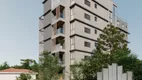 Foto 11 de Apartamento com 3 Quartos à venda, 82m² em Seminário, Curitiba