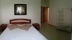 Foto 13 de Cobertura com 3 Quartos para alugar, 145m² em Itaguá, Ubatuba