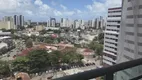 Foto 14 de Apartamento com 3 Quartos à venda, 71m² em Encruzilhada, Recife