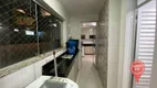 Foto 19 de Apartamento com 4 Quartos à venda, 131m² em Buritis, Belo Horizonte