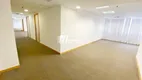 Foto 61 de Sala Comercial para alugar, 1100m² em Centro, Rio de Janeiro