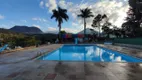 Foto 9 de Apartamento com 2 Quartos à venda, 60m² em Vila Guarani, Nova Friburgo