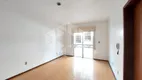 Foto 9 de Apartamento com 1 Quarto para alugar, 63m² em Nossa Senhora Medianeira, Santa Maria