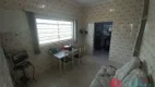 Foto 9 de Casa com 4 Quartos à venda, 125m² em Taquaral, Campinas