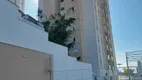 Foto 17 de Apartamento com 3 Quartos à venda, 85m² em Vila Jardini, Sorocaba