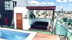 Foto 13 de Flat com 1 Quarto à venda, 40m² em Ponta Negra, Natal