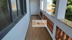 Foto 4 de Apartamento com 3 Quartos à venda, 170m² em Sumarezinho, Ribeirão Preto