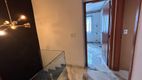 Foto 17 de Casa com 3 Quartos à venda, 100m² em Taquara, Rio de Janeiro