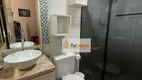 Foto 17 de Apartamento com 2 Quartos à venda, 49m² em City Ribeirão, Ribeirão Preto