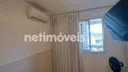 Foto 18 de Apartamento com 3 Quartos para alugar, 130m² em Praia da Costa, Vila Velha