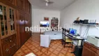 Foto 6 de Casa com 6 Quartos à venda, 218m² em Santa Efigênia, Belo Horizonte