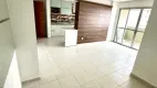 Foto 10 de Apartamento com 3 Quartos à venda, 77m² em Parque Amazônia, Goiânia