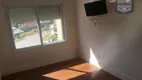 Foto 23 de Casa com 4 Quartos à venda, 420m² em Residencial Terras de Santa Cruz, Bragança Paulista