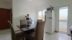 Foto 5 de Apartamento com 2 Quartos à venda, 70m² em Real Parque, São José