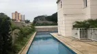 Foto 51 de Apartamento com 3 Quartos à venda, 60m² em Vila America, Santo André