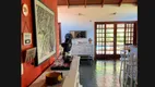 Foto 7 de Casa com 4 Quartos à venda, 158m² em Guaeca, São Sebastião