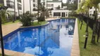 Foto 26 de Apartamento com 2 Quartos à venda, 105m² em Horto Florestal, São Paulo