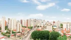 Foto 38 de Apartamento com 4 Quartos à venda, 456m² em Vila Olímpia, São Paulo