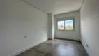 Foto 26 de Casa com 3 Quartos à venda, 156m² em Zona Nova, Capão da Canoa