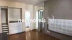 Foto 6 de Apartamento com 4 Quartos à venda, 176m² em Serra, Belo Horizonte