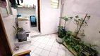 Foto 19 de Sobrado com 3 Quartos à venda, 115m² em Vila São Jorge, São Vicente