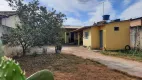 Foto 12 de Casa com 3 Quartos à venda, 160m² em Vila Santos Dumont, Aparecida de Goiânia