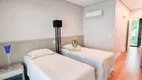 Foto 17 de Casa de Condomínio com 3 Quartos à venda, 330m² em Cidade Santos Dumont, Jundiaí