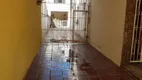 Foto 18 de Casa com 5 Quartos à venda, 400m² em Santana, Porto Alegre