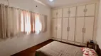 Foto 16 de Casa com 3 Quartos à venda, 206m² em Jardim Nova Yorque, Araçatuba