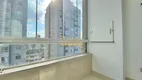 Foto 7 de Apartamento com 2 Quartos à venda, 65m² em Stan, Torres