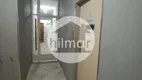 Foto 43 de Apartamento com 3 Quartos à venda, 93m² em Vila da Penha, Rio de Janeiro